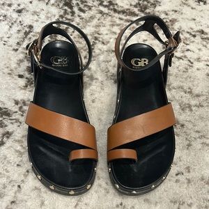 Gianni Bini Sandals